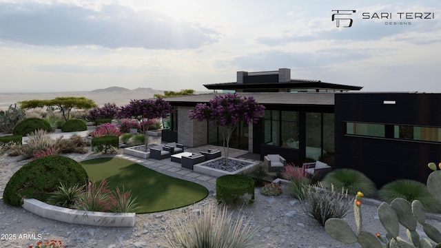 0 N 128th St, Scottsdale, AZ 85255