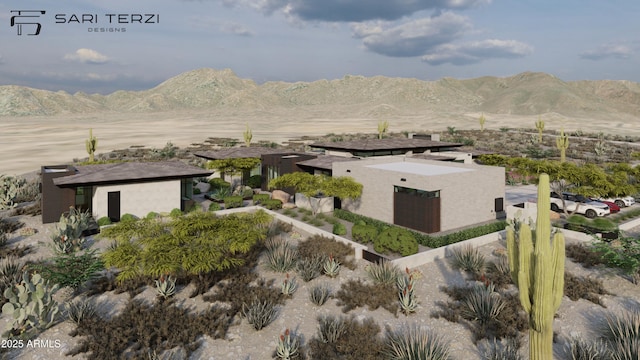 0 N 128th St, Scottsdale, AZ 85255