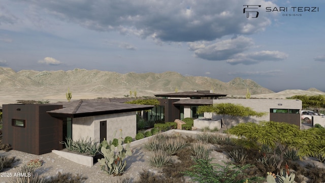0 N 128th St, Scottsdale, AZ 85255