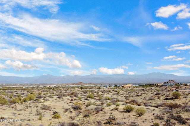 0 N 128th St, Scottsdale, AZ 85255