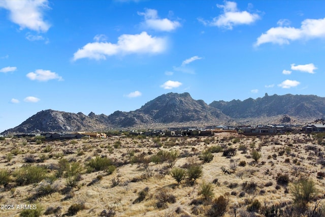 0 N 128th St, Scottsdale, AZ 85255