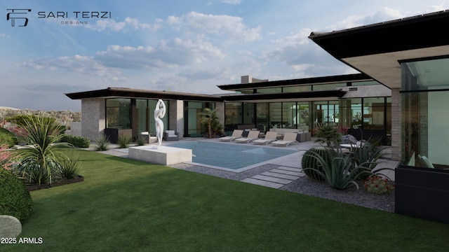 0 N 128th St, Scottsdale, AZ 85255