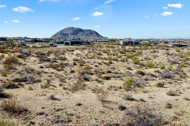 0 N 128th St, Scottsdale, AZ 85255