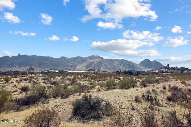 0 N 128th St, Scottsdale, AZ 85255
