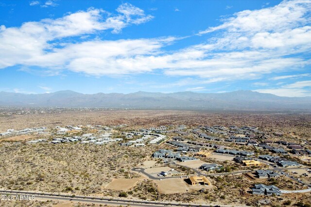 0 N 128th St, Scottsdale, AZ 85255