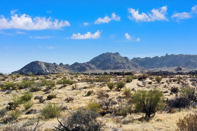 0 N 128th St, Scottsdale, AZ 85255