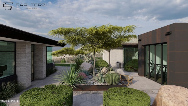0 N 128th St, Scottsdale, AZ 85255
