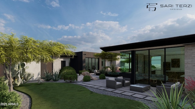 0 N 128th St, Scottsdale, AZ 85255