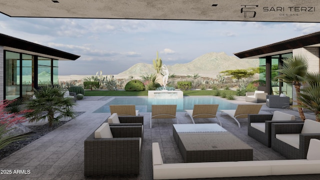 0 N 128th St, Scottsdale, AZ 85255