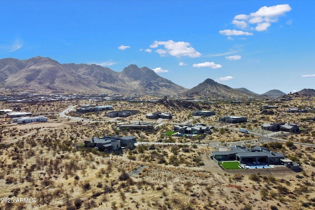 0 N 128th St, Scottsdale, AZ 85255
