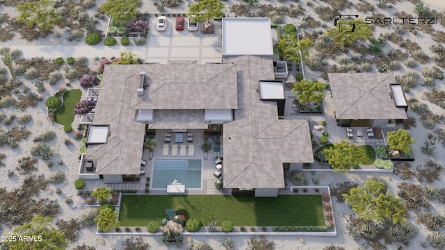 0 N 128th St, Scottsdale, AZ 85255
