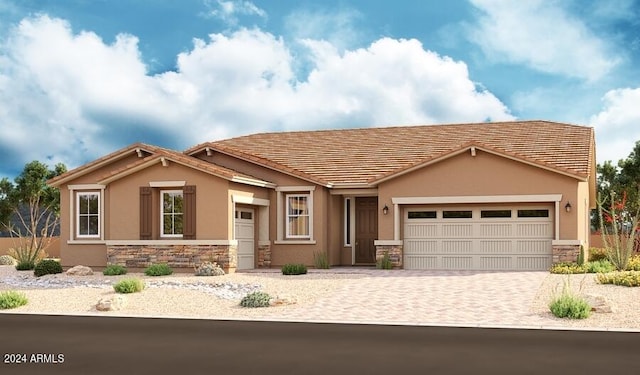 20235 W Hollyhock St, Buckeye AZ, 85396, 4 bedrooms, 3 baths house for sale