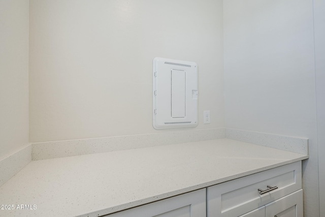 644 N Vine St, Chandler, AZ 85225 - view of bathroom