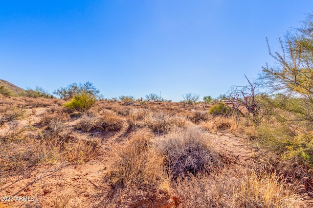 Listing photo 3 for 7855 E Whisper Rock Trl Unit 74, Scottsdale AZ 85266