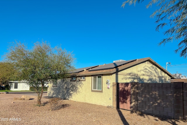 14819 N Mauna Loa Ln, Phoenix AZ, 85053, 3 bedrooms, 2 baths house for sale