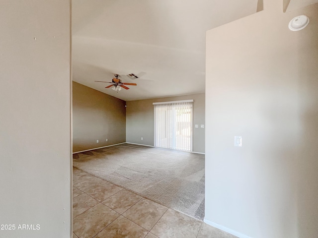 Listing photo 3 for 14819 N Mauna Loa Ln, Phoenix AZ 85053