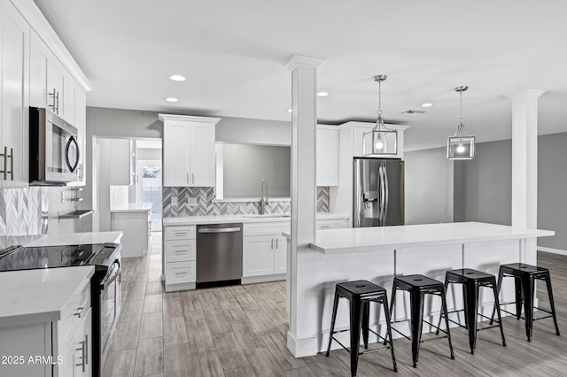 3046 E Glenrosa Ave, Phoenix, AZ 85016