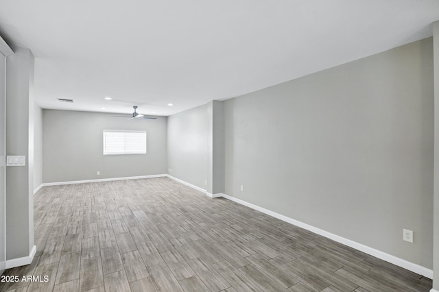 3046 E Glenrosa Ave, Phoenix, AZ 85016