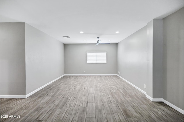 3046 E Glenrosa Ave, Phoenix, AZ 85016