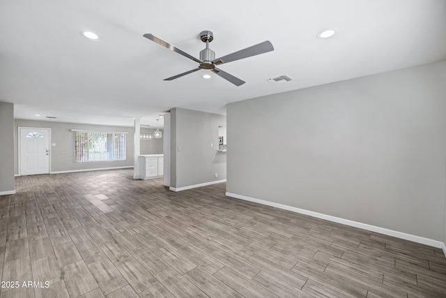 3046 E Glenrosa Ave, Phoenix, AZ 85016