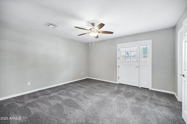 3046 E Glenrosa Ave, Phoenix, AZ 85016
