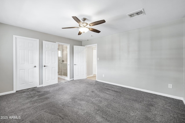 3046 E Glenrosa Ave, Phoenix, AZ 85016