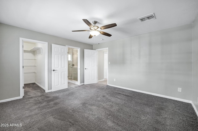 3046 E Glenrosa Ave, Phoenix, AZ 85016