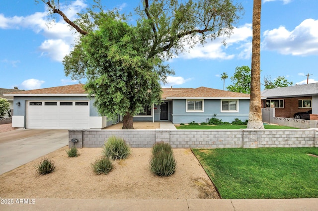 3046 E Glenrosa Ave, Phoenix, AZ 85016