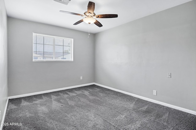 3046 E Glenrosa Ave, Phoenix, AZ 85016