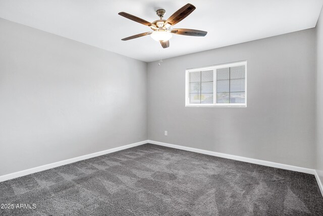 3046 E Glenrosa Ave, Phoenix, AZ 85016