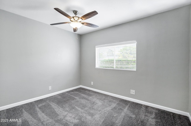3046 E Glenrosa Ave, Phoenix, AZ 85016