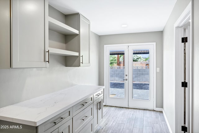 3046 E Glenrosa Ave, Phoenix, AZ 85016