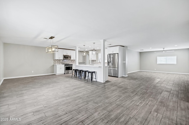 3046 E Glenrosa Ave, Phoenix, AZ 85016