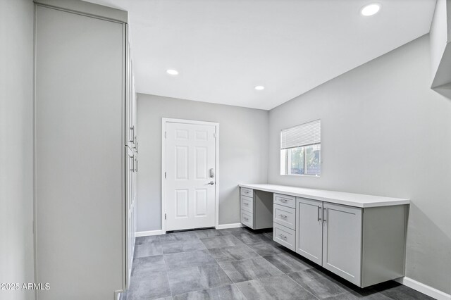 3046 E Glenrosa Ave, Phoenix, AZ 85016