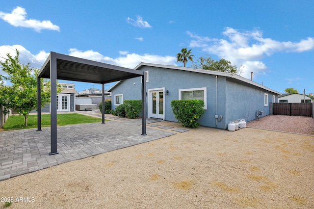 3046 E Glenrosa Ave, Phoenix, AZ 85016