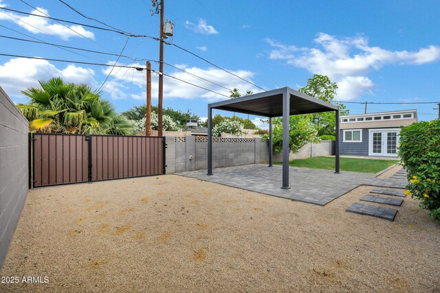 3046 E Glenrosa Ave, Phoenix, AZ 85016