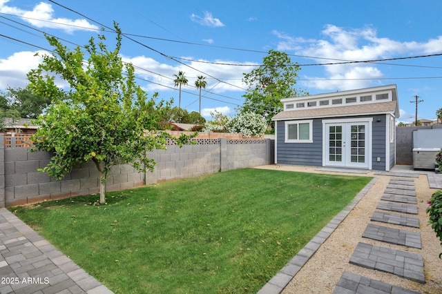 3046 E Glenrosa Ave, Phoenix, AZ 85016
