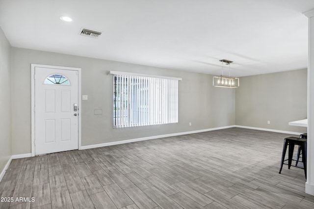 3046 E Glenrosa Ave, Phoenix, AZ 85016