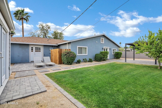 3046 E Glenrosa Ave, Phoenix, AZ 85016