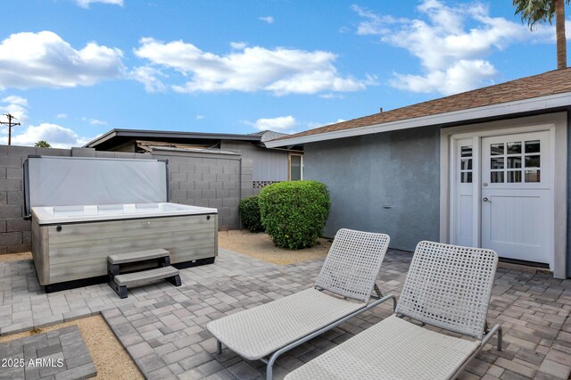 3046 E Glenrosa Ave, Phoenix, AZ 85016