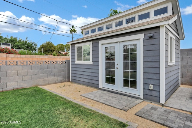 3046 E Glenrosa Ave, Phoenix, AZ 85016