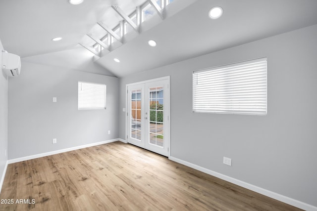 3046 E Glenrosa Ave, Phoenix, AZ 85016