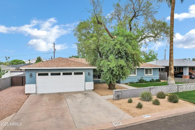 3046 E Glenrosa Ave, Phoenix, AZ 85016