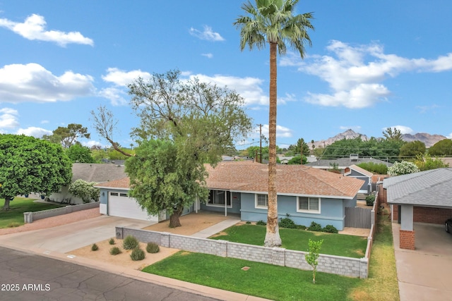 3046 E Glenrosa Ave, Phoenix, AZ 85016