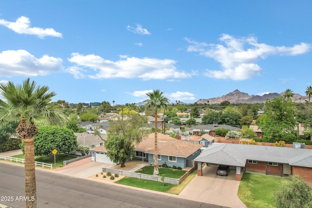 3046 E Glenrosa Ave, Phoenix, AZ 85016