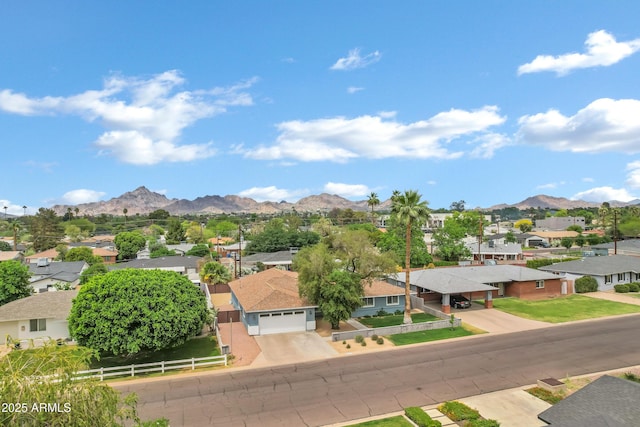 3046 E Glenrosa Ave, Phoenix, AZ 85016