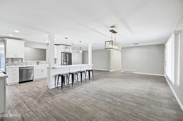 3046 E Glenrosa Ave, Phoenix, AZ 85016