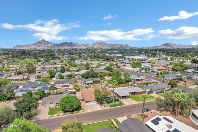3046 E Glenrosa Ave, Phoenix, AZ 85016
