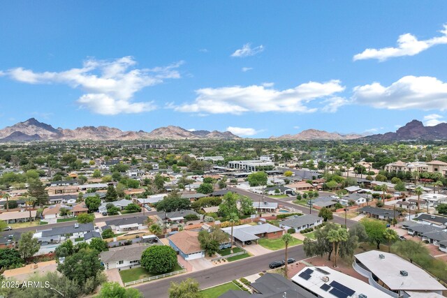 3046 E Glenrosa Ave, Phoenix, AZ 85016