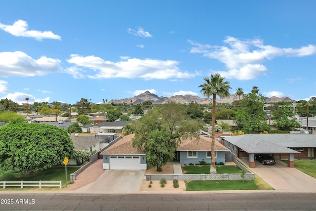 3046 E Glenrosa Ave, Phoenix, AZ 85016